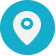 Icon Box pin
