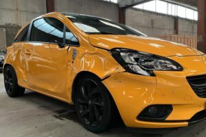 Opel-Corsa-acc.-2-300x199